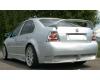 Bara spate tuning VW Bora Spoiler Spate GT5 - motorVIP - R01-VWBO_RBGT5