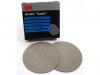 Disc abraziv 3m trizact p3000 d-150 - da316091