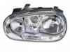 Far dreapta vw golf 4 (typ 1j) bj. 98-02