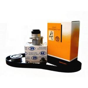 Kit Distributie CT957K1 Volkswagen New Beetle - KDC26810