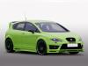 Kit exterior seat leon 1p facelift cupra/fr body kit