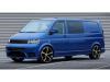 Kit exterior vw transporter t5 body kit m-style -