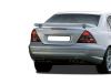 Mercedes c-class w203 eleron gt - motorvip -