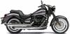Motocicleta kawasaki vn900 classic motorvip -