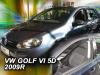 Paravanturi vw golf vi 5d