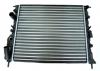 Radiator racire dacia logan, sandero, solenza, renault fara ac