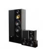 Sistem audio 5.0, tav-606v3 -