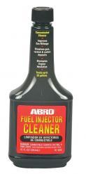 Aditiv benzina curatat injectoare Abro IC509 - motorvip - ABC73960