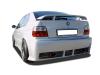 Bara spate tuning bmw e36 compact spoiler spate gt5 -