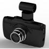 Camera auto cu nightvision premium, iuni dash 903 gps