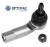 Cap bara dreapta skoda, audi, seat, vw optimal -