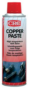 CRC SPRAY MONTAJ CUPRU COOPER PAST300ML 10693-AD - CSM53208