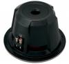 Difuzor subwoofer auto rockford fosgate p310d2 -