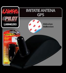Imitatie antena GPS - IAG221