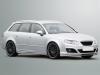 Kit exterior seat exeo 3r st body kit e-style - motorvip -