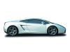 Praguri tuning lamborghini gallardo praguri speed -