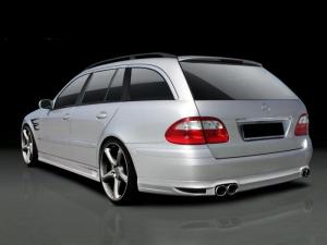 Praguri tuning Mercedes E-Class W211 Praguri PR - motorVIP - N01-MEEW211_SSPR