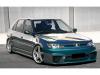 Praguri tuning peugeot 306 praguri vortex -