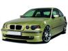 Prelungire spoiler BMW E46 Compact Extensie Spoiler Fata XL - motorVIP - C01-BMWE46CO_FBEXL