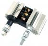 Punte diode dacia tip nou cu diode mici- motorvip -