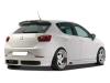 Seat ibiza 6j 5-usi eleron newline -