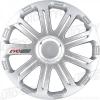 Set capace roti 16 inch EVO Race, cod Scp986 - A07528