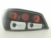 Stopuri peugeot 306 tip 7*** bj. 97-01 negru fk -