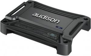 Amplificator auto Audison SR 2 - AAA11709