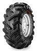 Anvelope maxxis atv 27 x 8 - 12 mud bug m961 motorvip