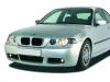 Bara fata tuning bmw e46 compact