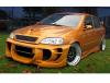 Bara fata tuning Opel Astra G Spoiler Fata Extreme - motorVIP - N01-OPASG_FBEXT