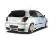 Bara spate tuning Fiat Bravo Spoiler Spate XXL-Line - motorVIP - C01-FIBRO_RBXXL