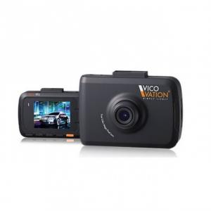 Camera auto cu nightvision premium, Vico TF2+ Premium - CAC80770