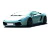 Kit exterior Lamborghini Gallardo Body Kit Speed - motorVIP - C01-LAGALP500_BKSPD_MT