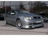 Kit exterior opel astra g coupe/convertible body kit