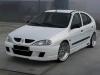 Kit exterior renault megane mk1 body kit strider -