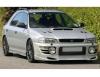 Kit exterior subaru impreza wagon gt/wrx/sti si gl body kit j-style -