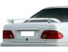 Mercedes e-class w210 eleron gt - motorvip -