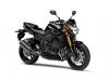 Motocicleta yamaha fz8 n abs motorvip - myf74381