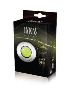 Odorizant INTENS&trade; DISC " Green Tea" - motorvip - OID74065