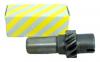 Pinion delcou dacia- motorvip - 20596appit