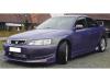 Praguri tuning honda accord 98-03 praguri racestyle -