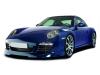 Prelungire spoiler Porsche 911 / 997 Extensie Spoiler Fata SFX2 - motorVIP - C01-PO911_FBESFX2