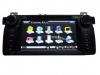 Sistem de navigatie tti-8952 cu dvd si tv analogic auto dedicat pentru