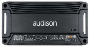 Amplificator auto Audison SR 4 - AAA11710