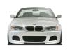 Bara fata tuning bmw e46 spoiler