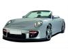 Bara fata tuning Porsche 911 / 997 Spoiler Fata GT2-Style - motorVIP - C01-PO911_FBGT2S