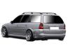 Bara spate tuning Opel Vectra B Carvan Spoiler Spate Thor - motorVIP - I03-OPVEBC_RBTHO