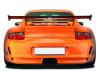 Bara spate tuning Porsche 911 / 997 Spoiler Spate RS - motorVIP - C01-PO911_RBRS