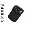 Camera auto cu nightvision premium, 1080P Full HD - CAC80771